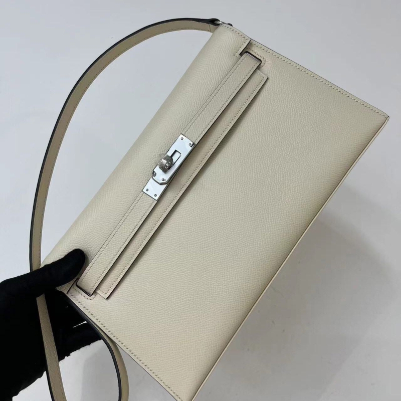 H**mes kelly bags